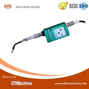 Consommables Machine de soudage