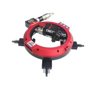 Bride de serrage externe FAcer Machine