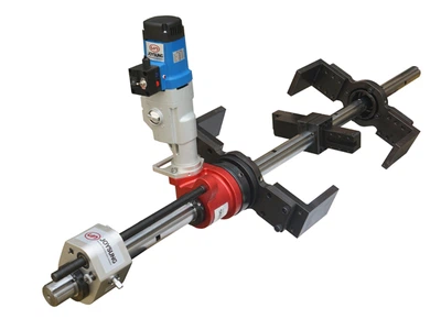 product-600-450 product-600-450