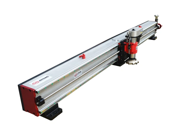 product-600-450 product-600-450